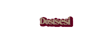 Dostsesi - Stimme der Freundschaft