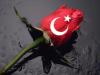 Bayrak Resimleri