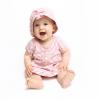 Bebek Resimleri