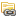 folder.gif