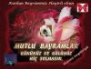 dsc_kurban1.jpg 
width="100" height="76" 
Dateigrsse: 89775 Byte 