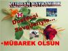 dsc_kurban6.jpg 
width="100" height="75" 
Dateigrsse: 168318 Byte 