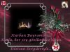 Kategorie bayram_kurban 
 9 kartlar