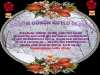 dg03.jpg 
width="100" height="75" 
Dateigrsse: 97014 Byte 