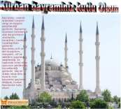 kurban3.jpg 
width="173" height="156" 
Dateigrsse: 59477 Byte 