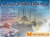 Kategorie kurban 
 11 kartlar