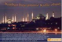 kurban5.jpg 
width="209" height="142" 
Dateigrsse: 60950 Byte 