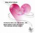 kalbimsin.jpg 
width="70" height="67" 
Dateigrsse: 42970 Byte 
