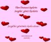 dsc_sevgi_gunu200.jpg 
width="100" height="83" 
Dateigrsse: 33758 Byte 