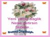 2009_3.jpg 
width="100" height="75" 
Dateigrsse: 35301 Byte 