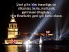 dsc_ekart_yeniyil11.jpg 
width="100" height="76" 
Dateigrsse: 55186 Byte 