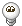light.gif