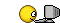 :bam: