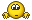 :ka: