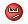 :mad: