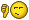 :thumbdown: