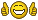 :thumbsup:
