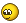 posticons/thumbup.gif