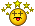:hallucine: