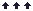 Yukarı git