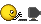 :yltype: