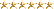 Senior Member