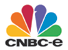 CNBC-e 