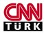 CNN Turk 