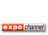 expo_channel SATELLITE
