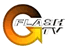 Flash TV 