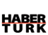HaberTurk 