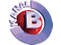 B Satellite