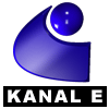 Elazig TV
