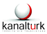 Türk LCD