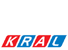 Kral TV SATELLITE