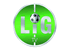lig_tv LCD