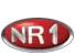 number__1_tv SATELLITE