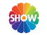 Show TV Satellite