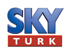 SKY Turk LCD
