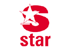 Star TV 