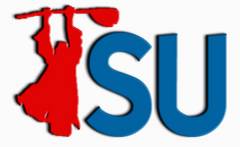 SU TV 