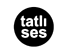 Tatlises TV SATELLITE