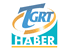 tgrt_haber 