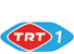 TRT 