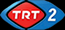 trt 2 