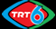 trtint 