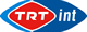 trtint 