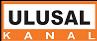 ulusalkanal